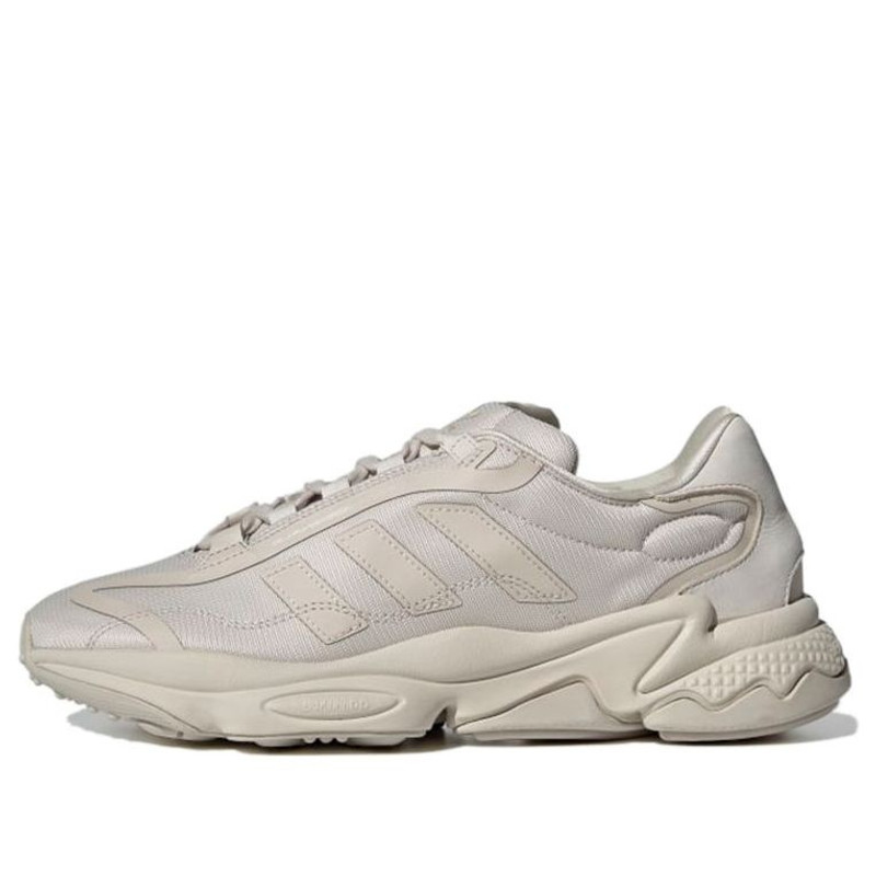adidas 원본 Ozweego 순수한 H04217 - 1
