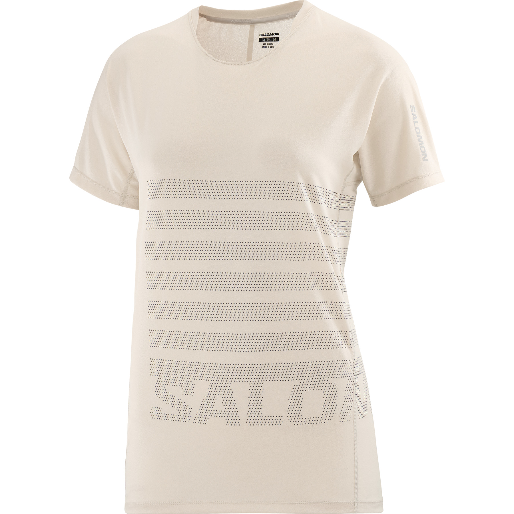 SENSE AERO GRAPHIC - 4
