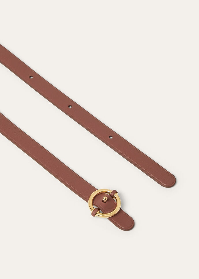 Helm Belt - 3