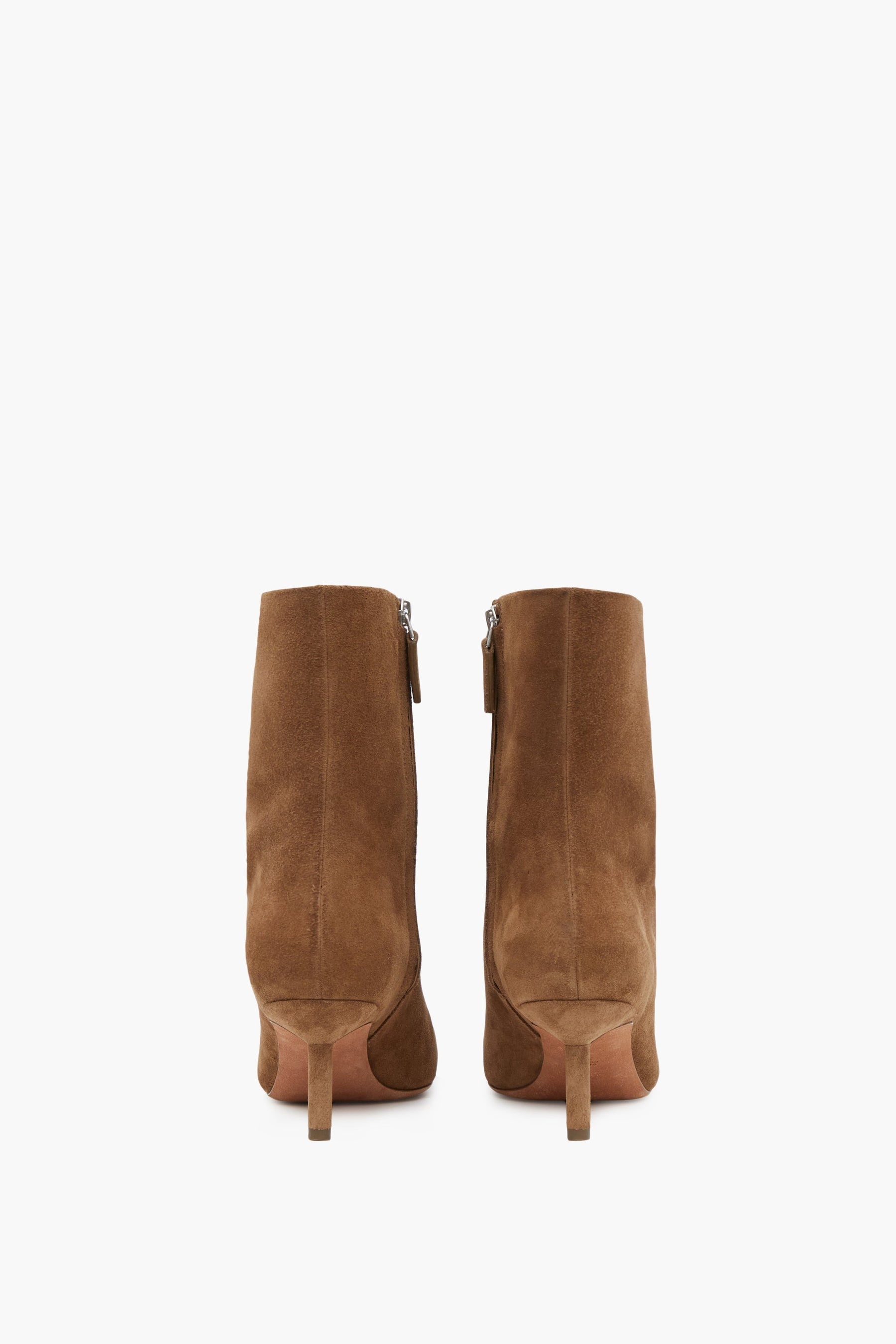 Nell Bootie - 2