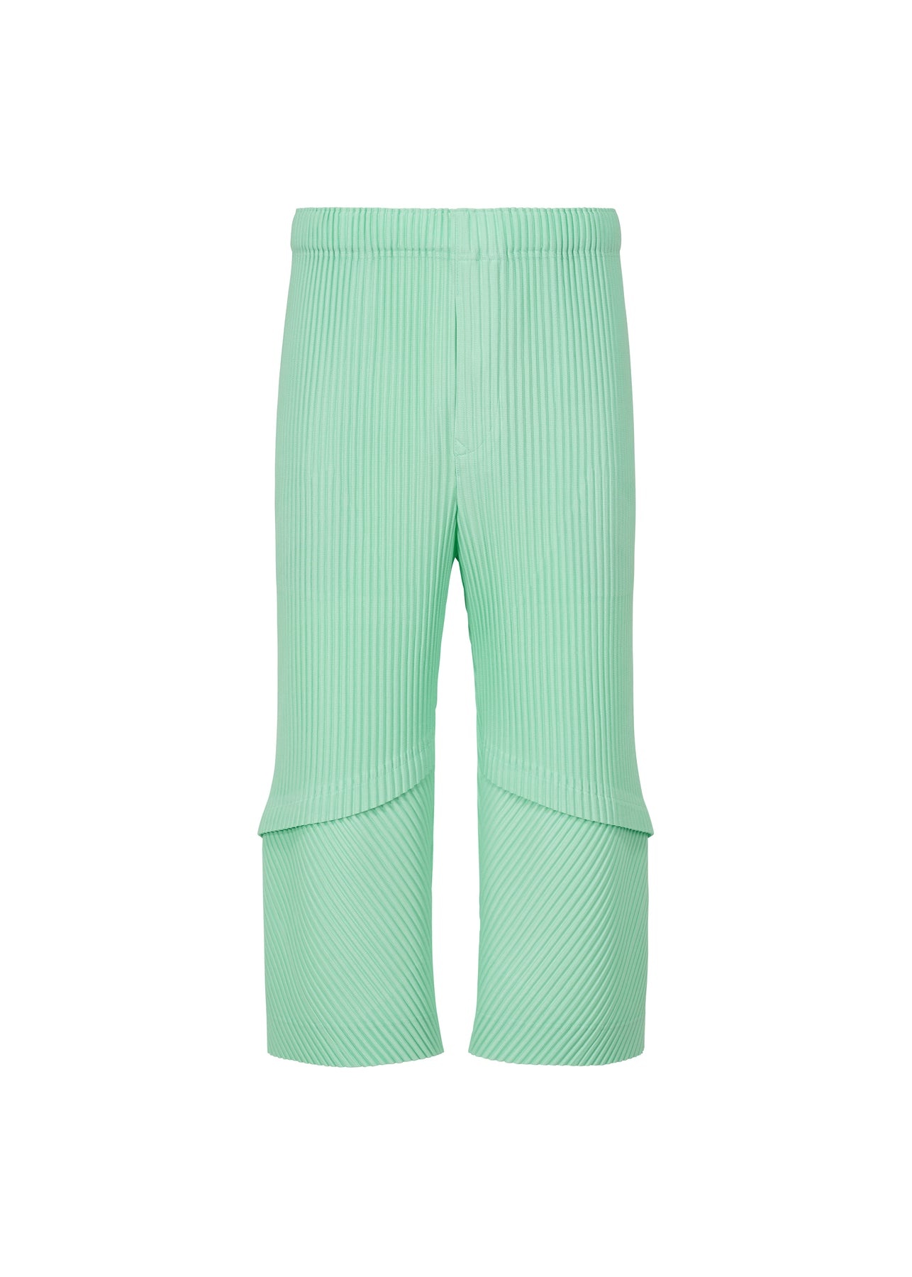 AERIAL PANTS - 1