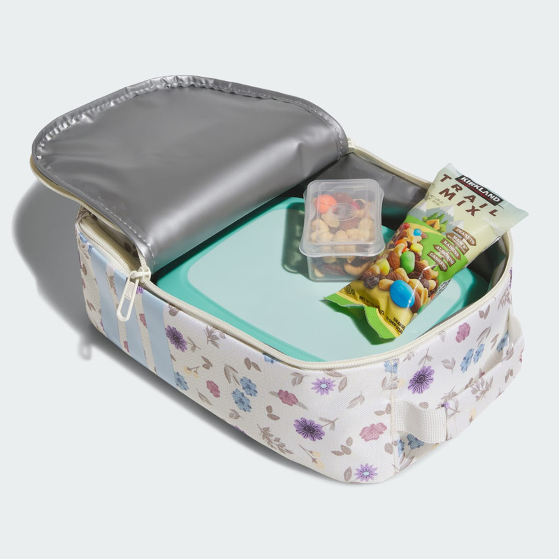 Santiago 4 Lunch Bag 4