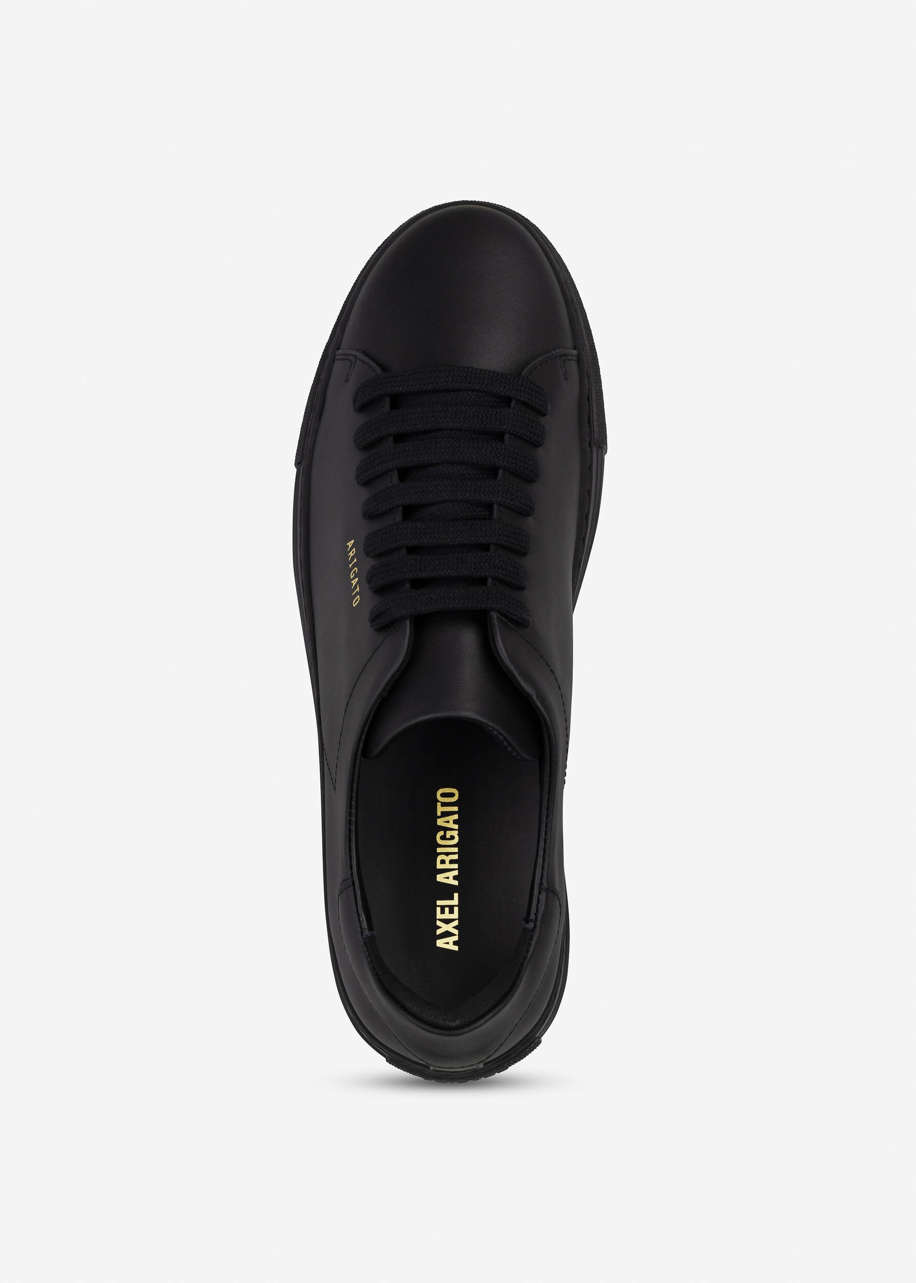 Clean 90 Sneaker - 4