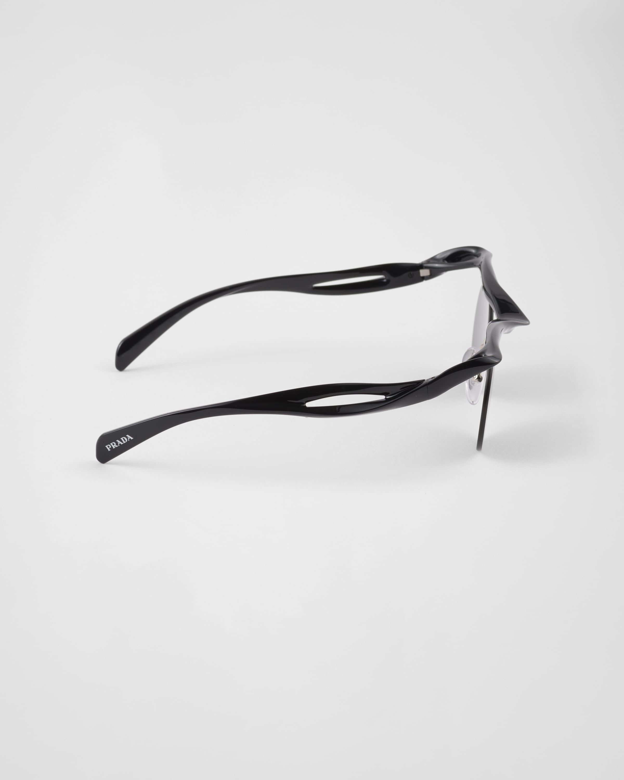 Prada Runway sunglasses - 3