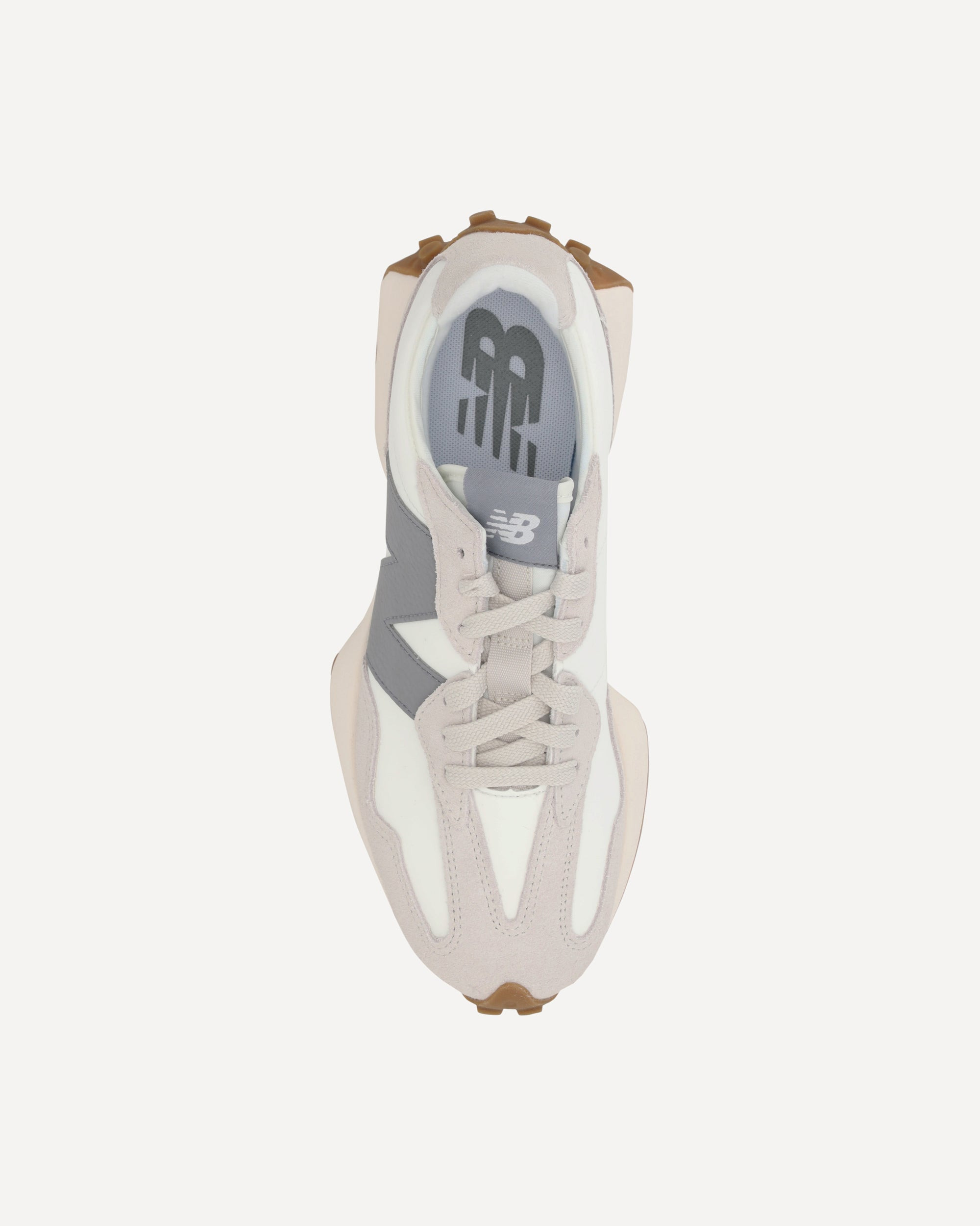 Tier 3 Sneakers - 4