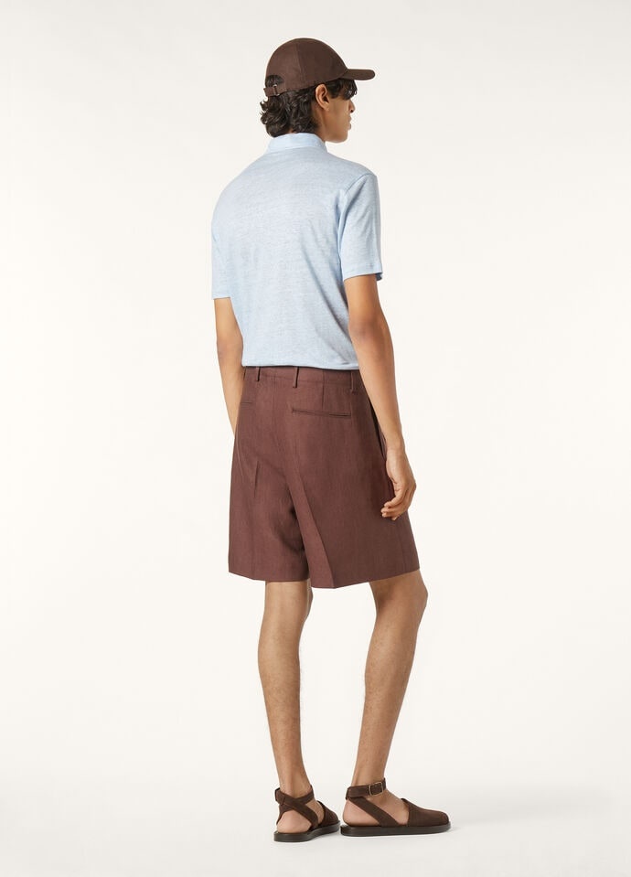 Polo Shirt - 5