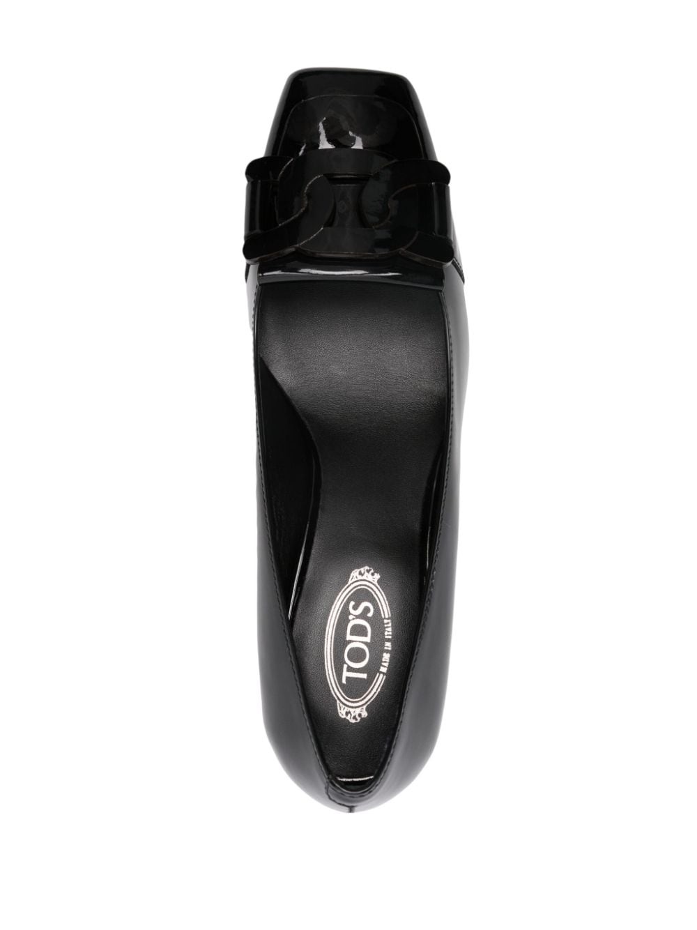 50mm Kate pumps - 4