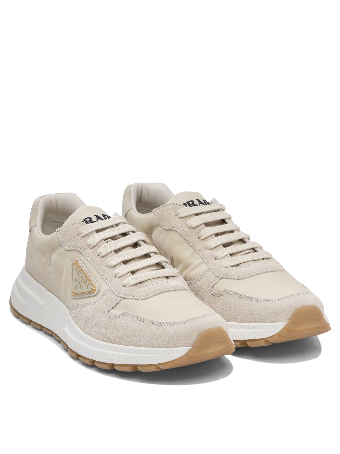 Prada Sneakers & Slip-on - 2