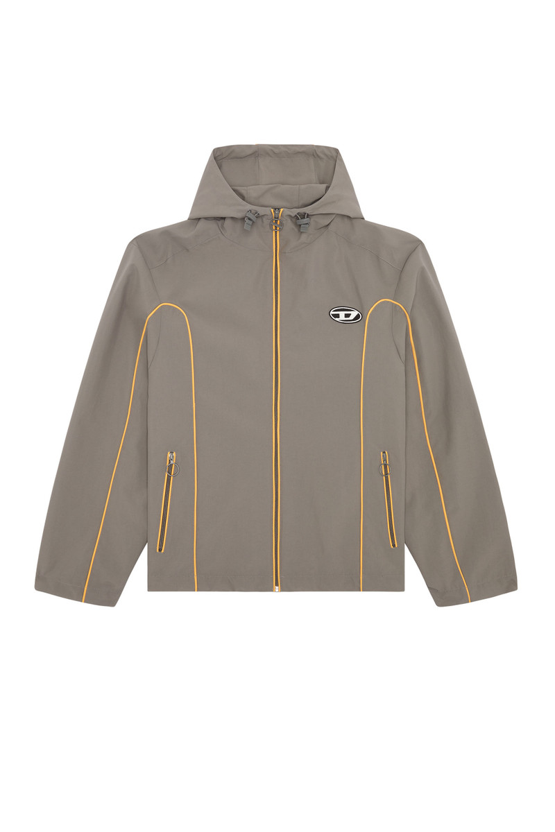 Diesel J-HIVES | REVERSIBLE