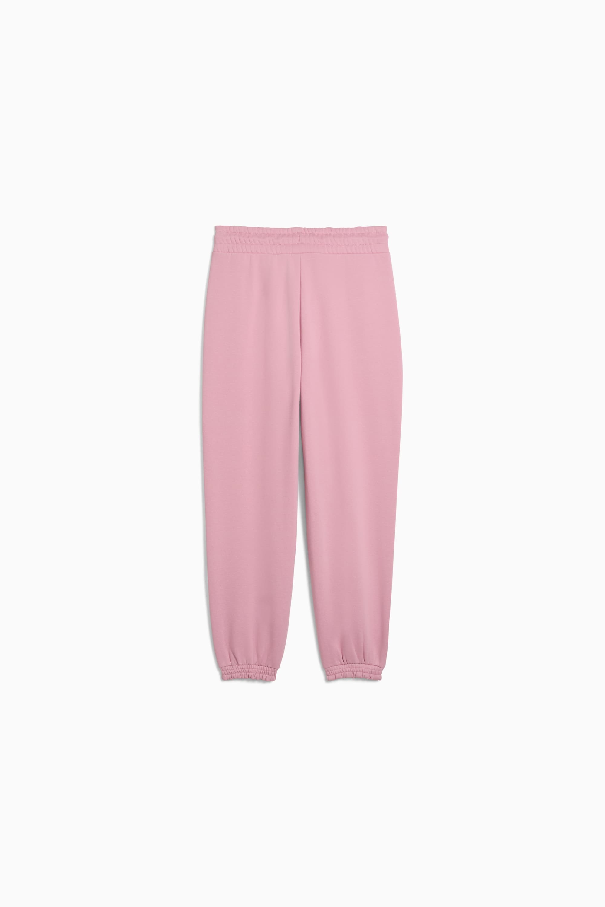 ESS Double Up Jogger Women - 2