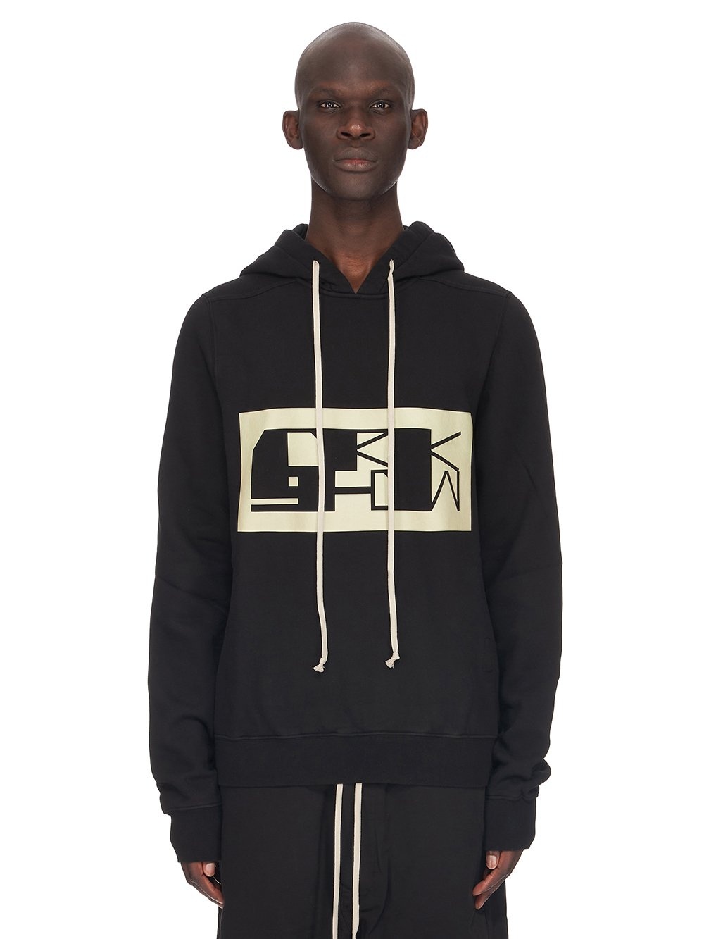 SWEATSHIRT - 1