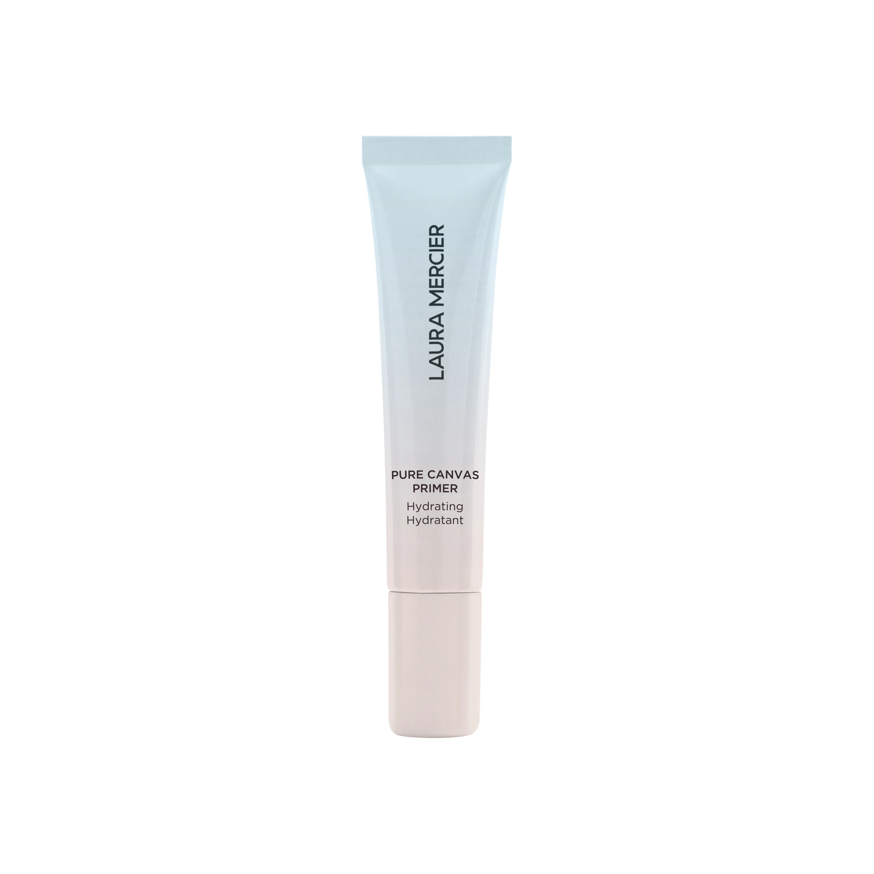 Pure Canvas Primer Hydrating Mini - 1