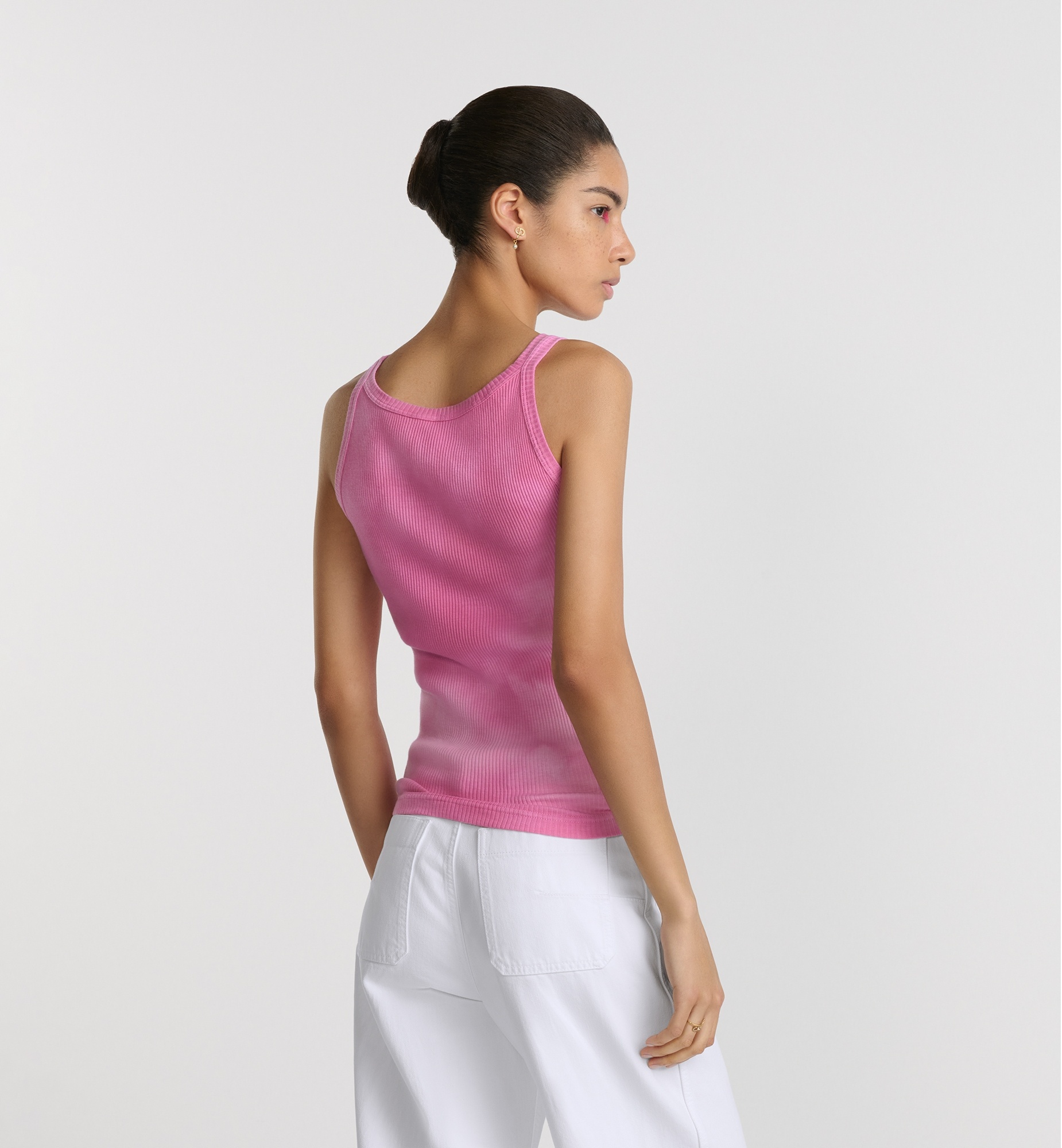 Miss Dior Tank Top - 3