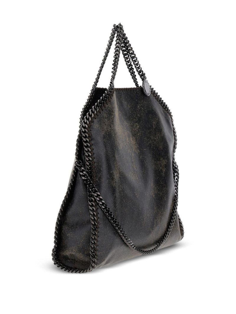small Falabella tote bag 3