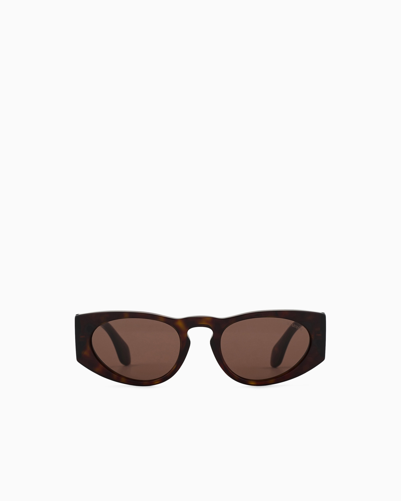 SUNGLASSES - 1