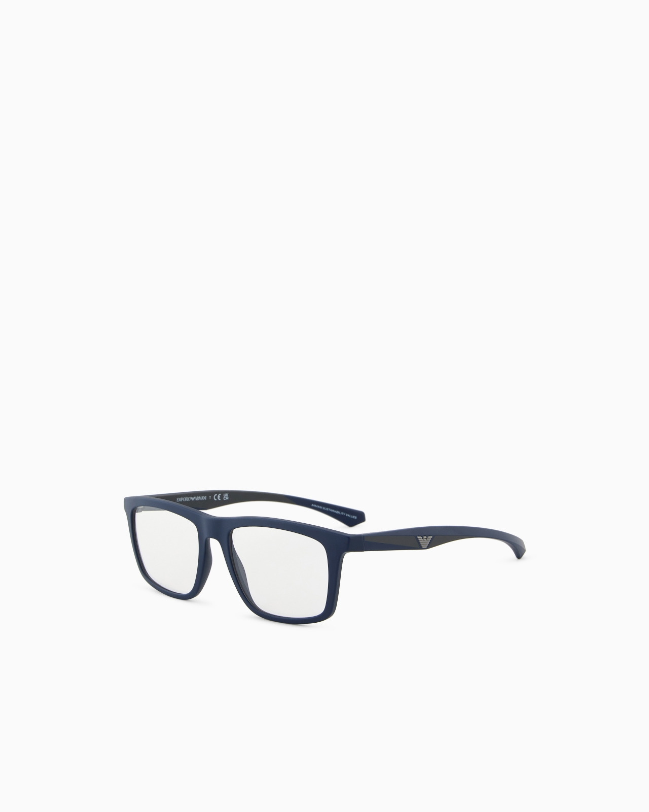 SUNGLASSES - 3