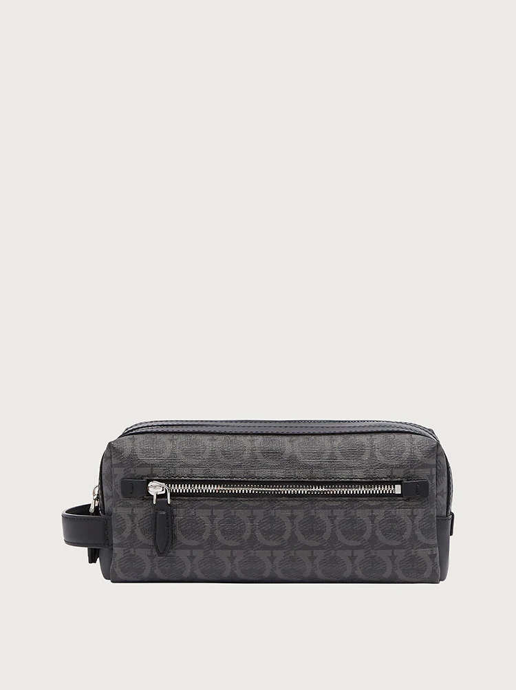 GANCINI DOPP KIT - 1