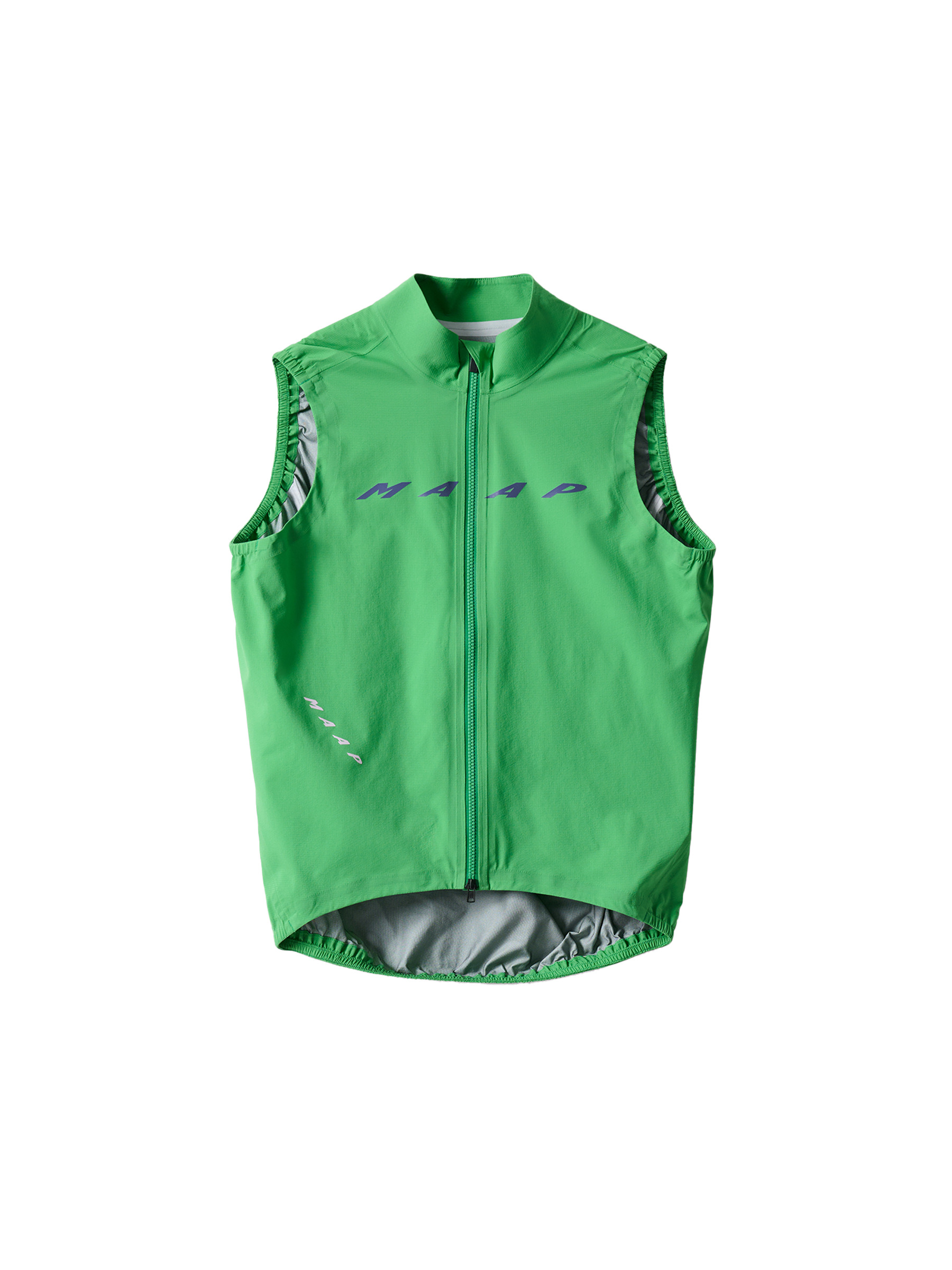 Level Atmos Vest - 1