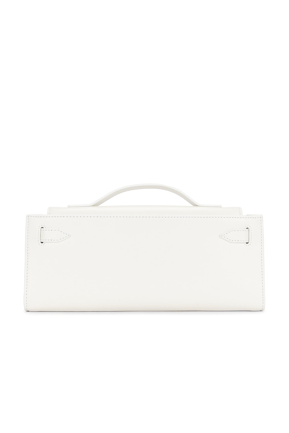 Dash Clutch - 2