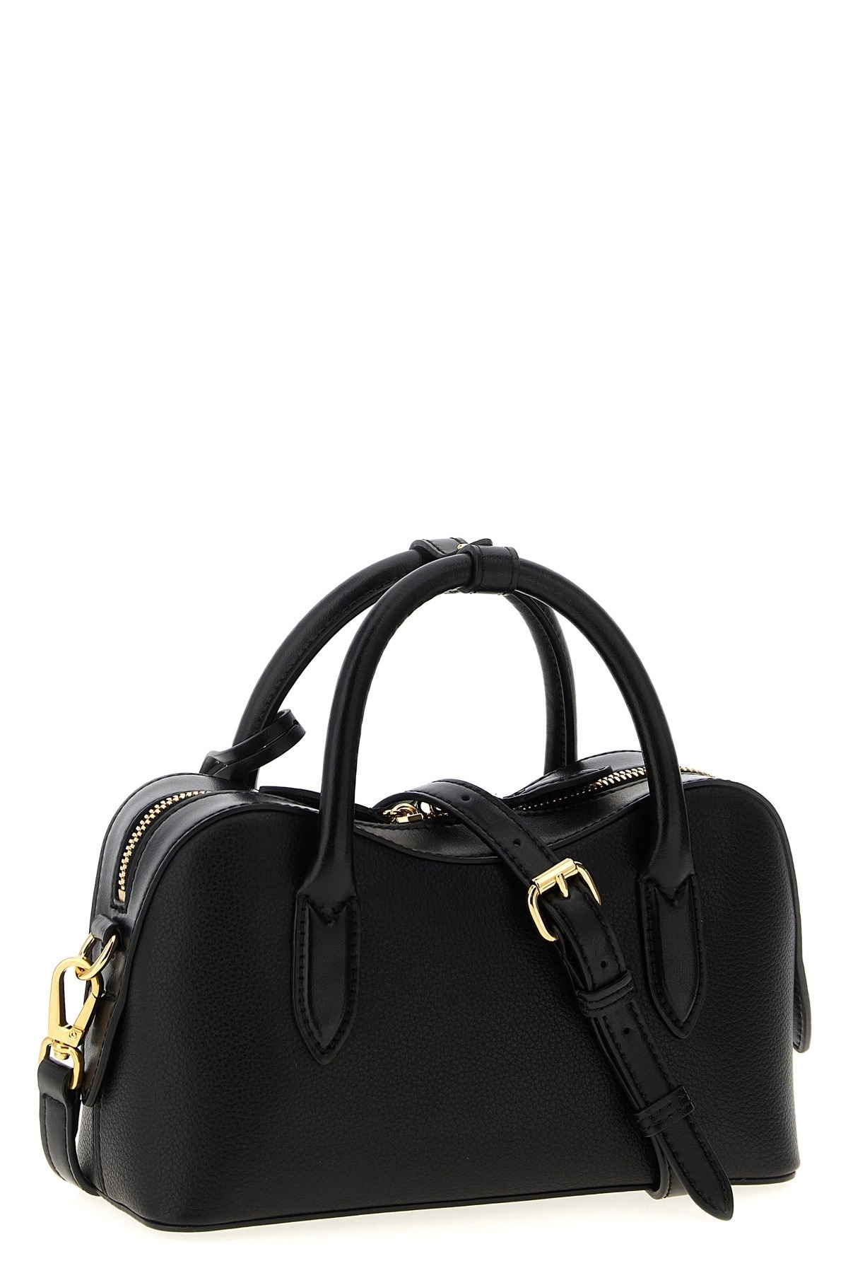 'Stella Ryder' small crossbody bag - 3