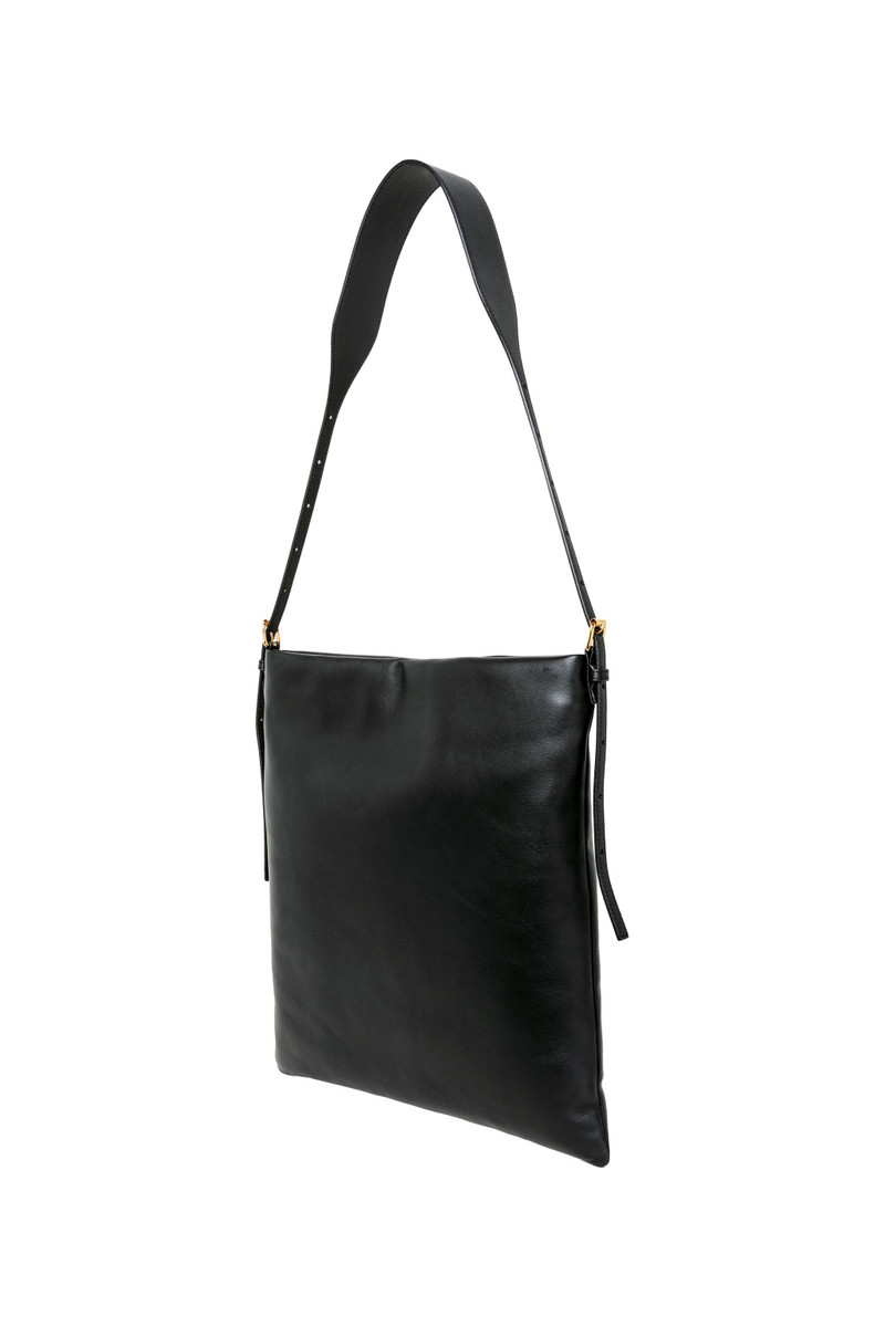 Padded One Handle Bag 3