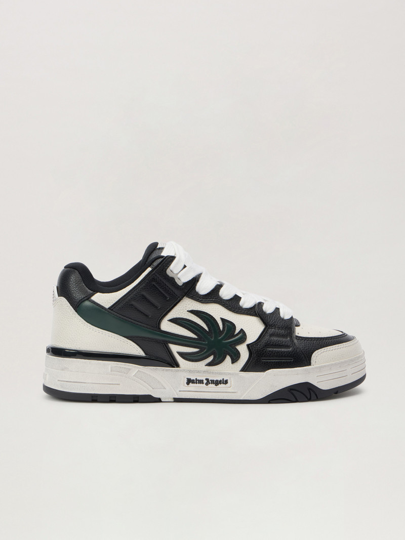 Venice Worn Out Sneakers 1