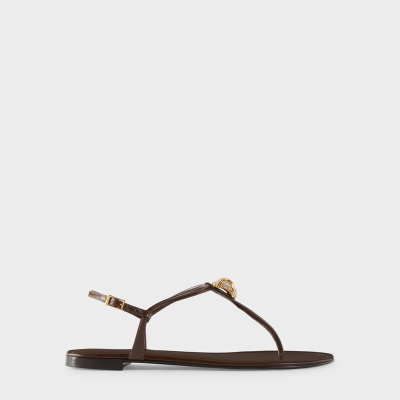 Cocktail Flat 1