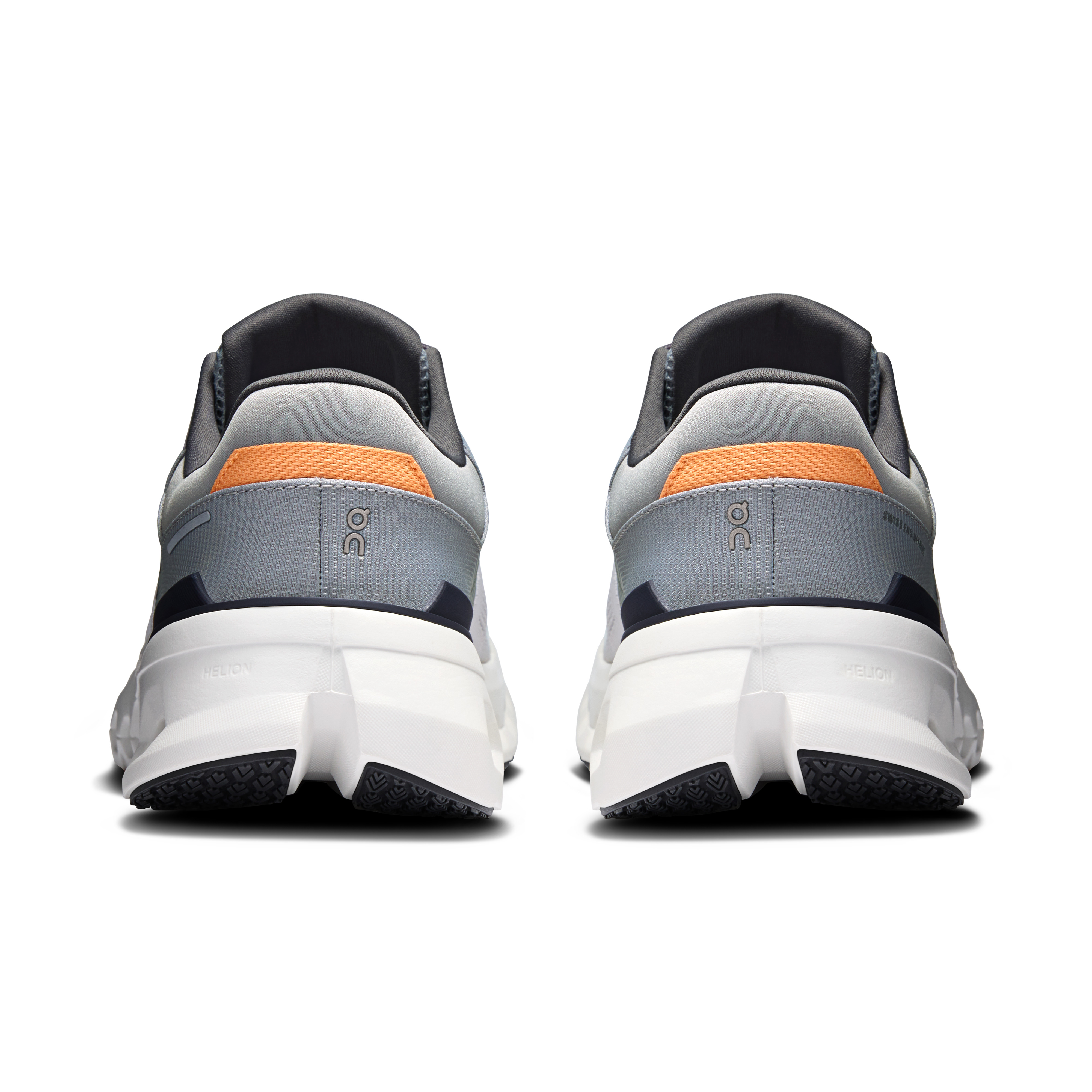 Cloudrunner 2 - 5