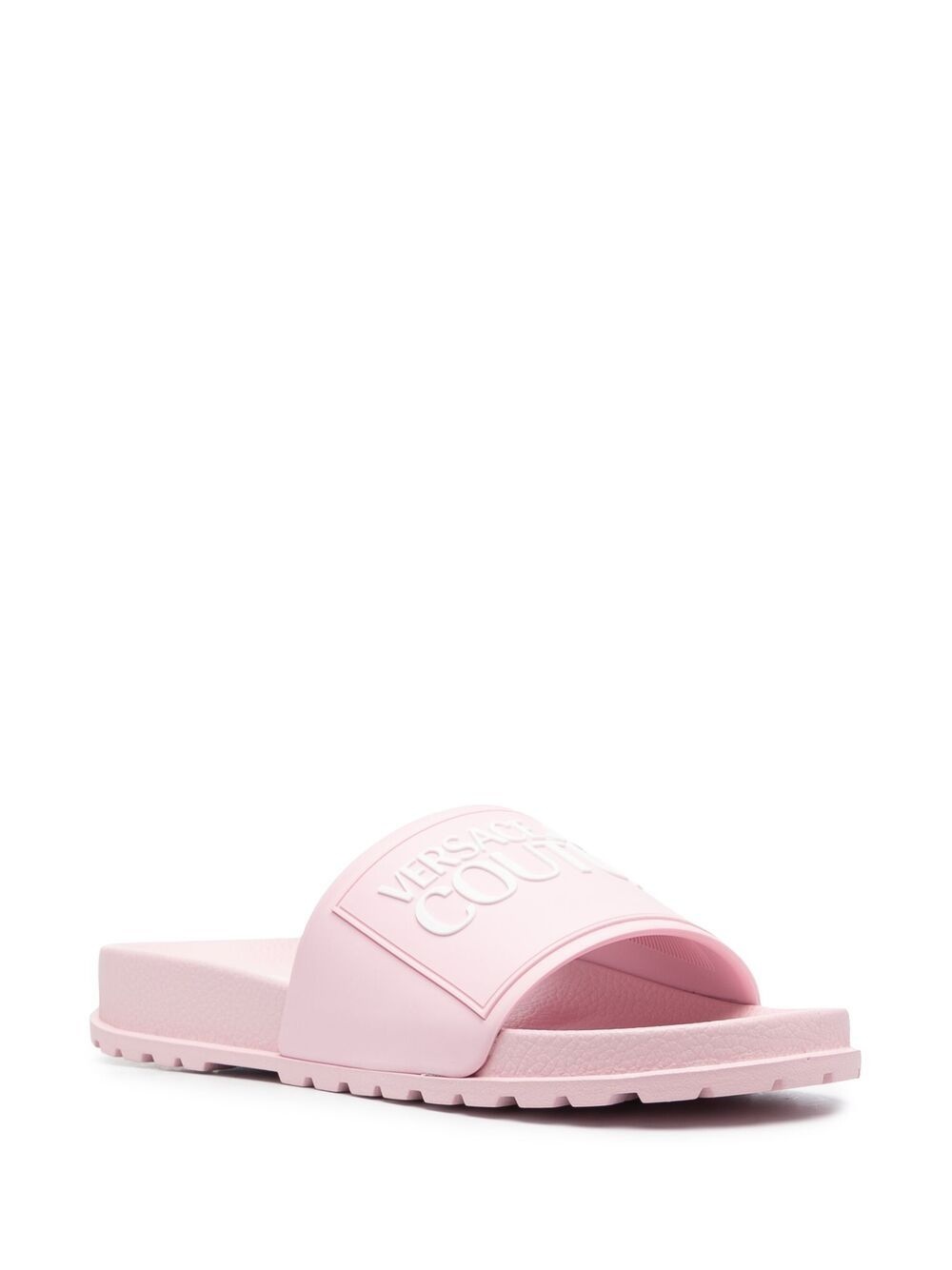 logo print slides - 2