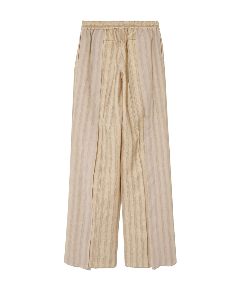 UNDERCOVER UP2C1506-1 outlook