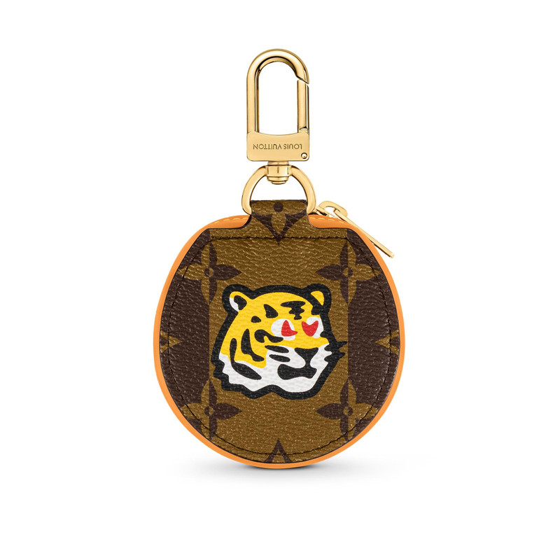 Horizon Earphones Case 5