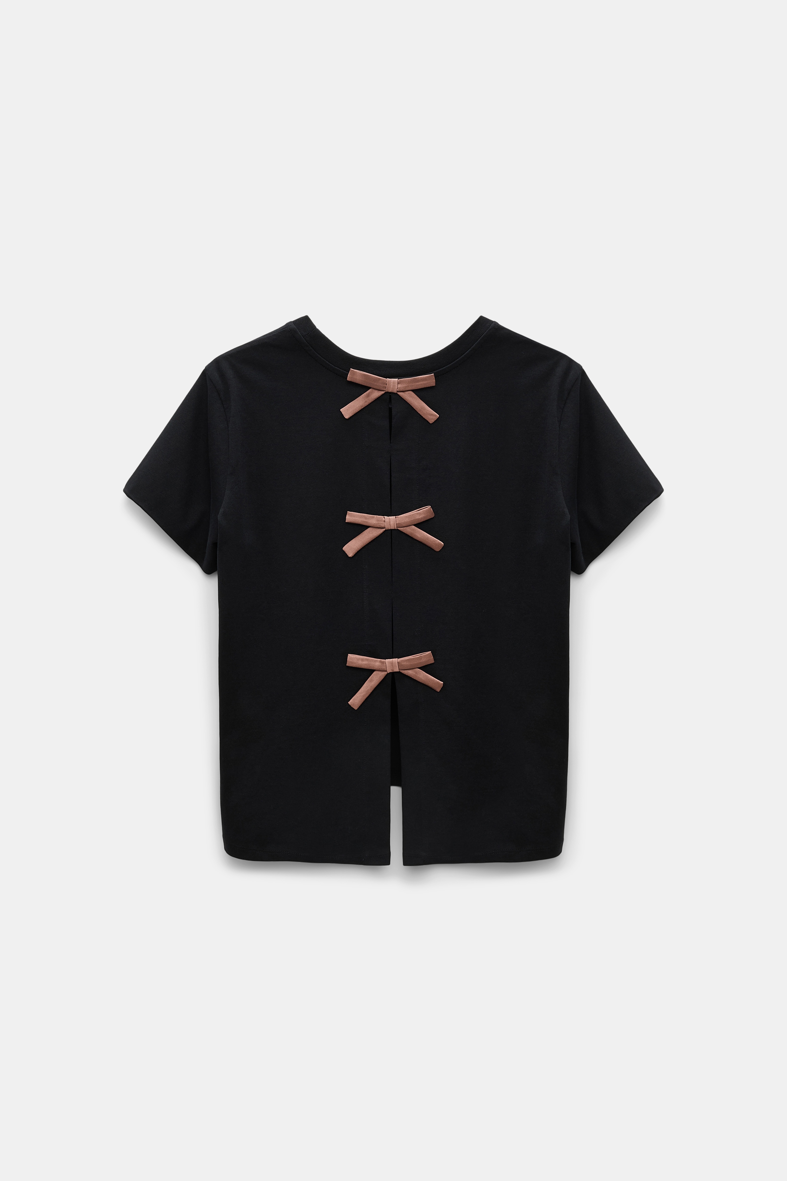 FEMININE FAVORITES shirt - 7
