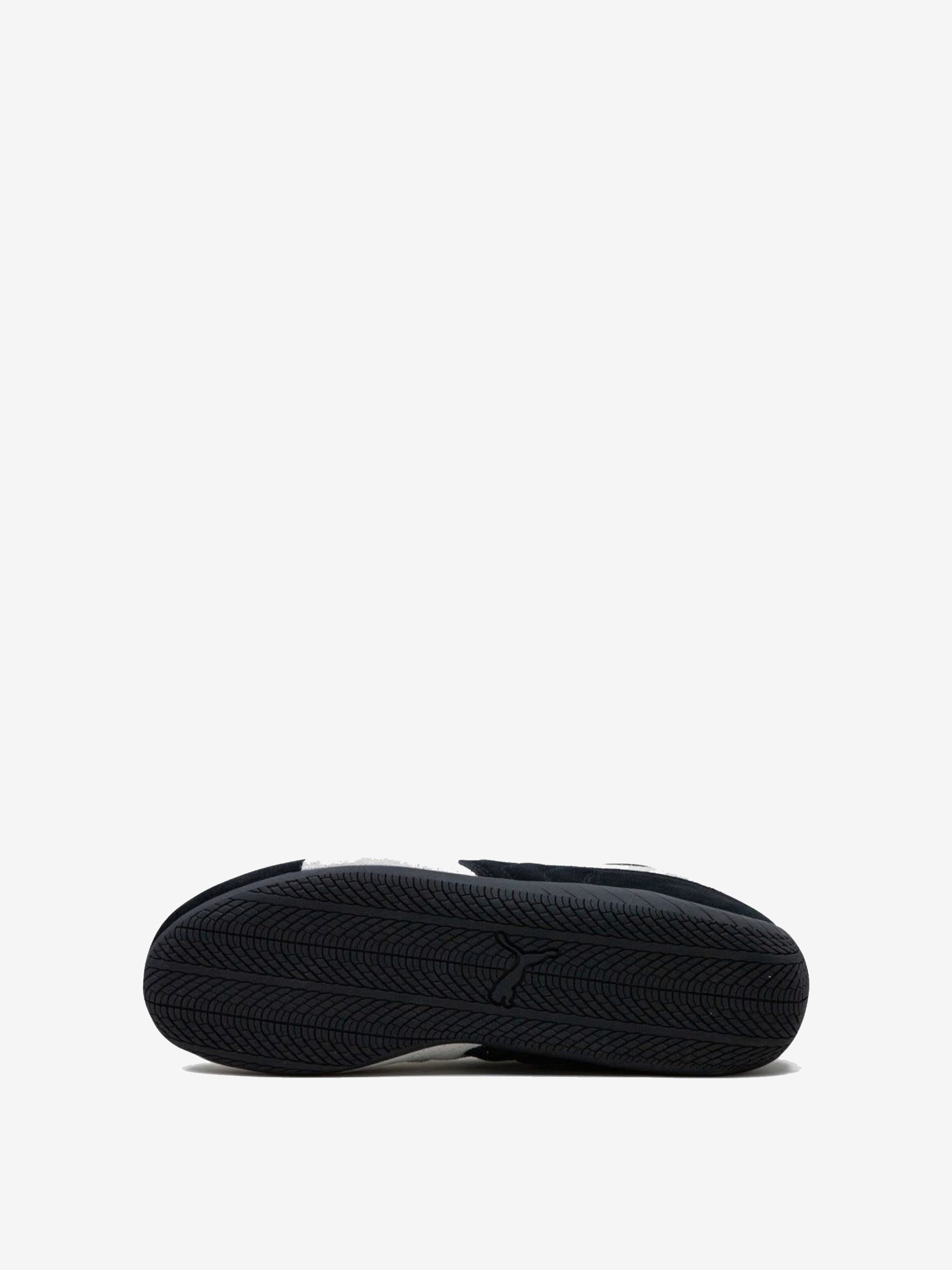 PUMA - Men Speedcat OG Sneakers - 5