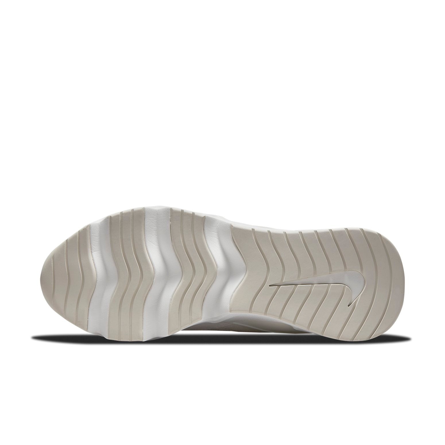 (WMNS) Nike RYZ 365 2 'Summit White Metallic Gold' CU4874-102 - 6