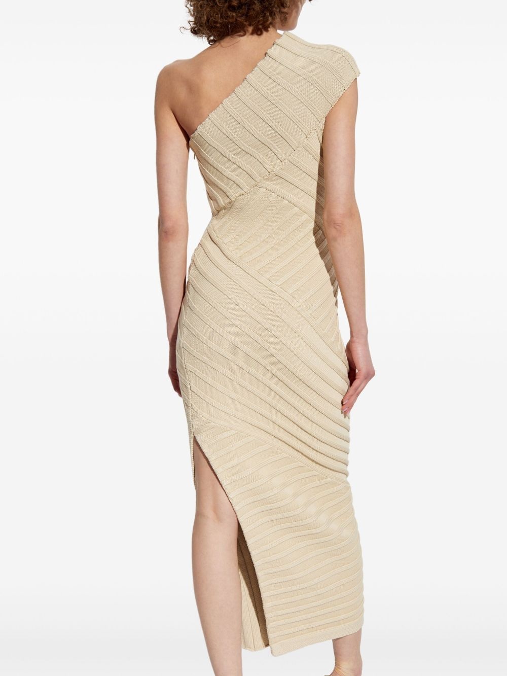 Cielo dress - 4