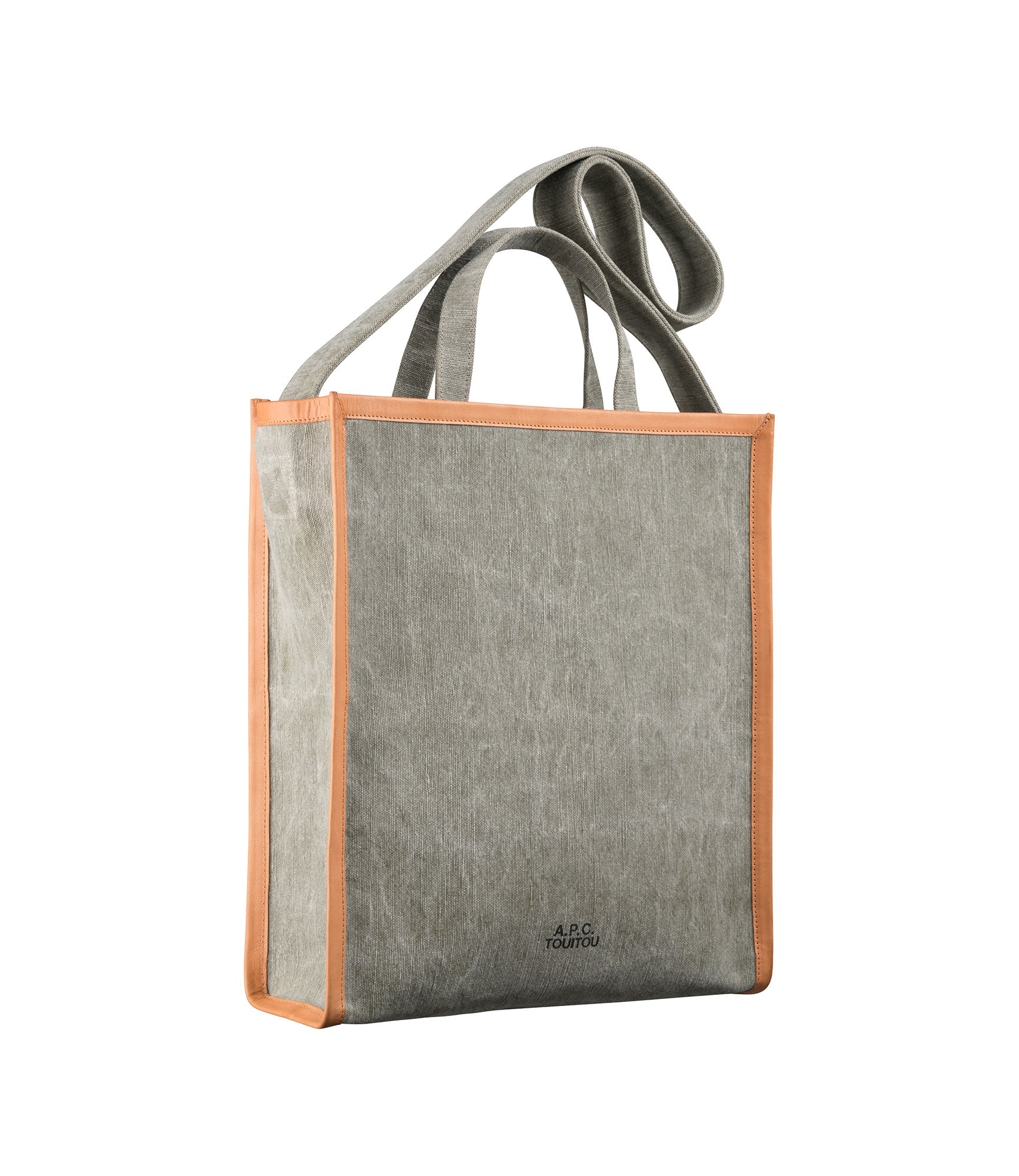 Bouvard shopping bag - 3