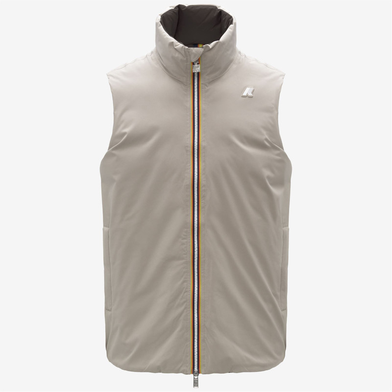 VALEN ST THERMO REVERSIBLE 1
