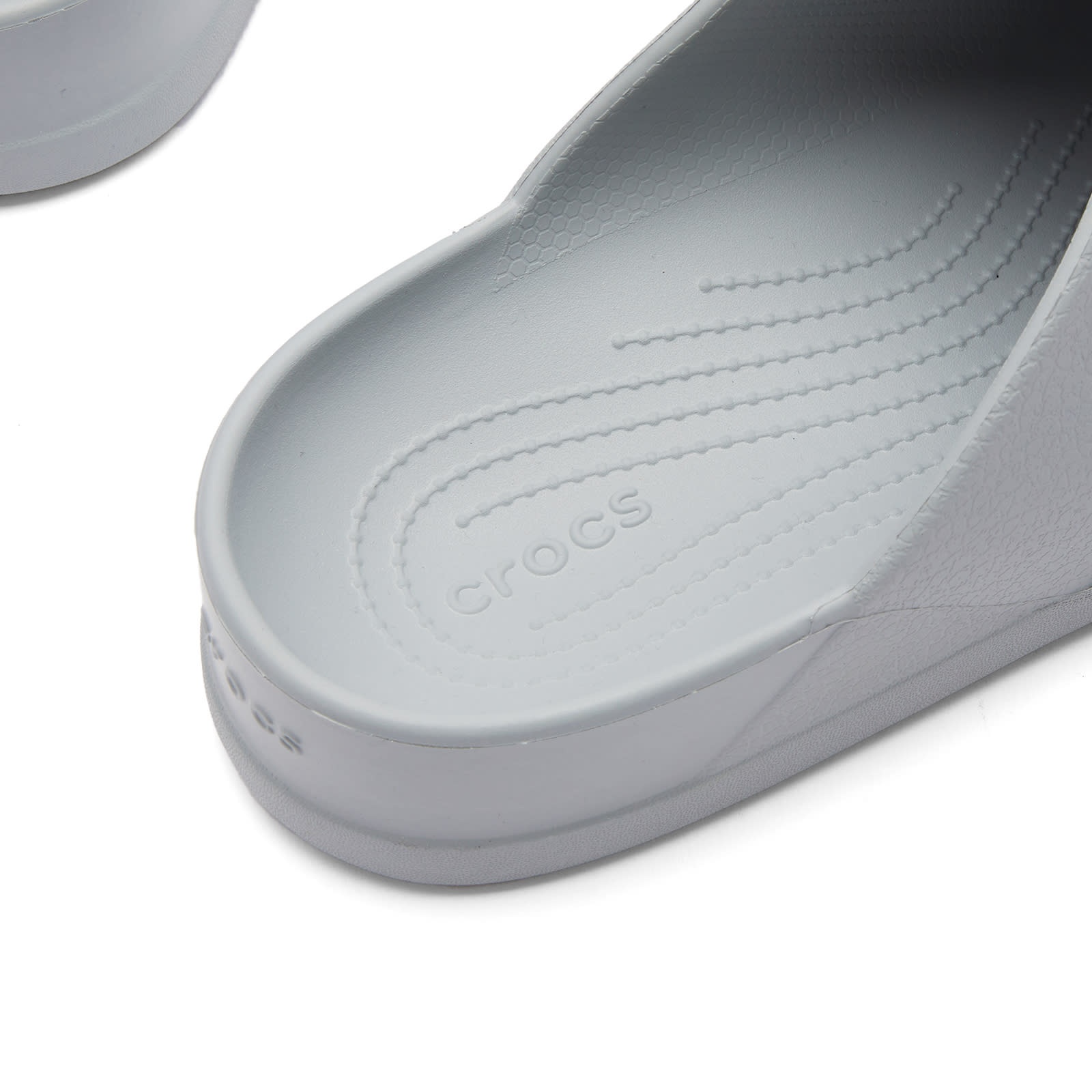 Crocs Dylan Clog - 4