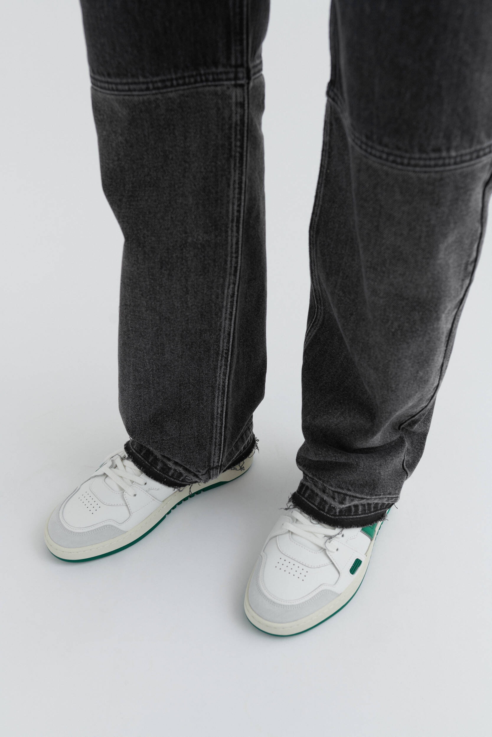 Archive Jeans - 5