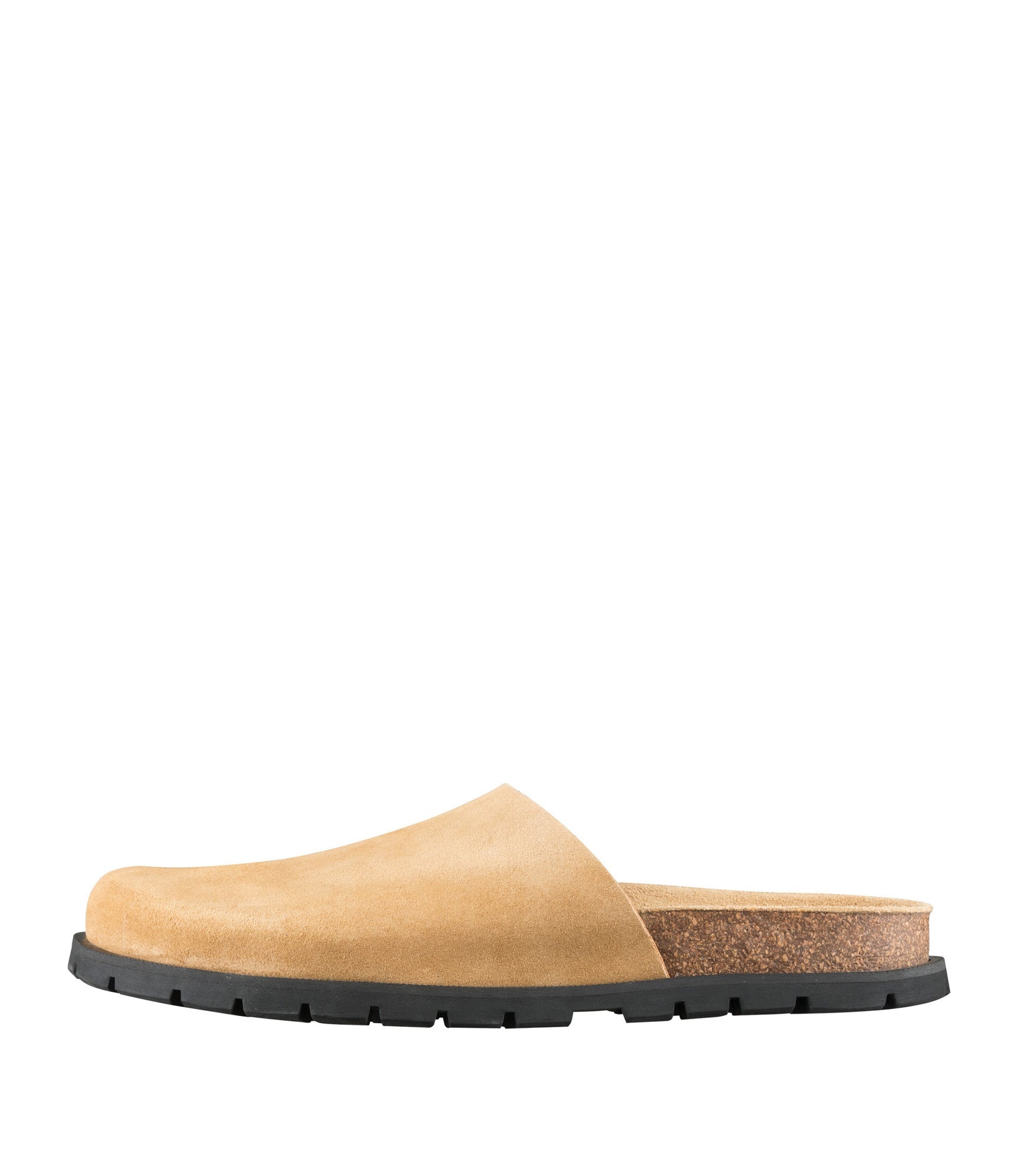 SWELL TAME IMPALA MULES - 1
