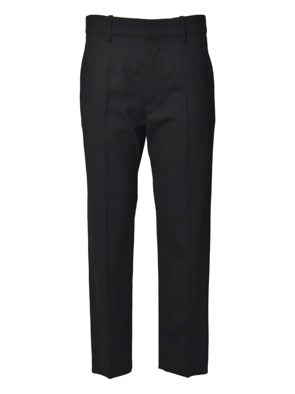 Ritana tailored trousers - 1