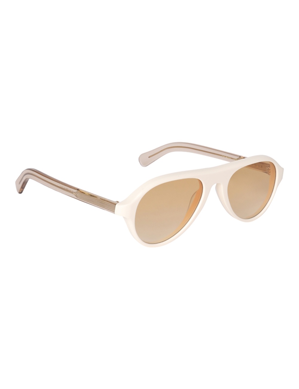 ZIMMERMANN CYD AVIATOR - 1