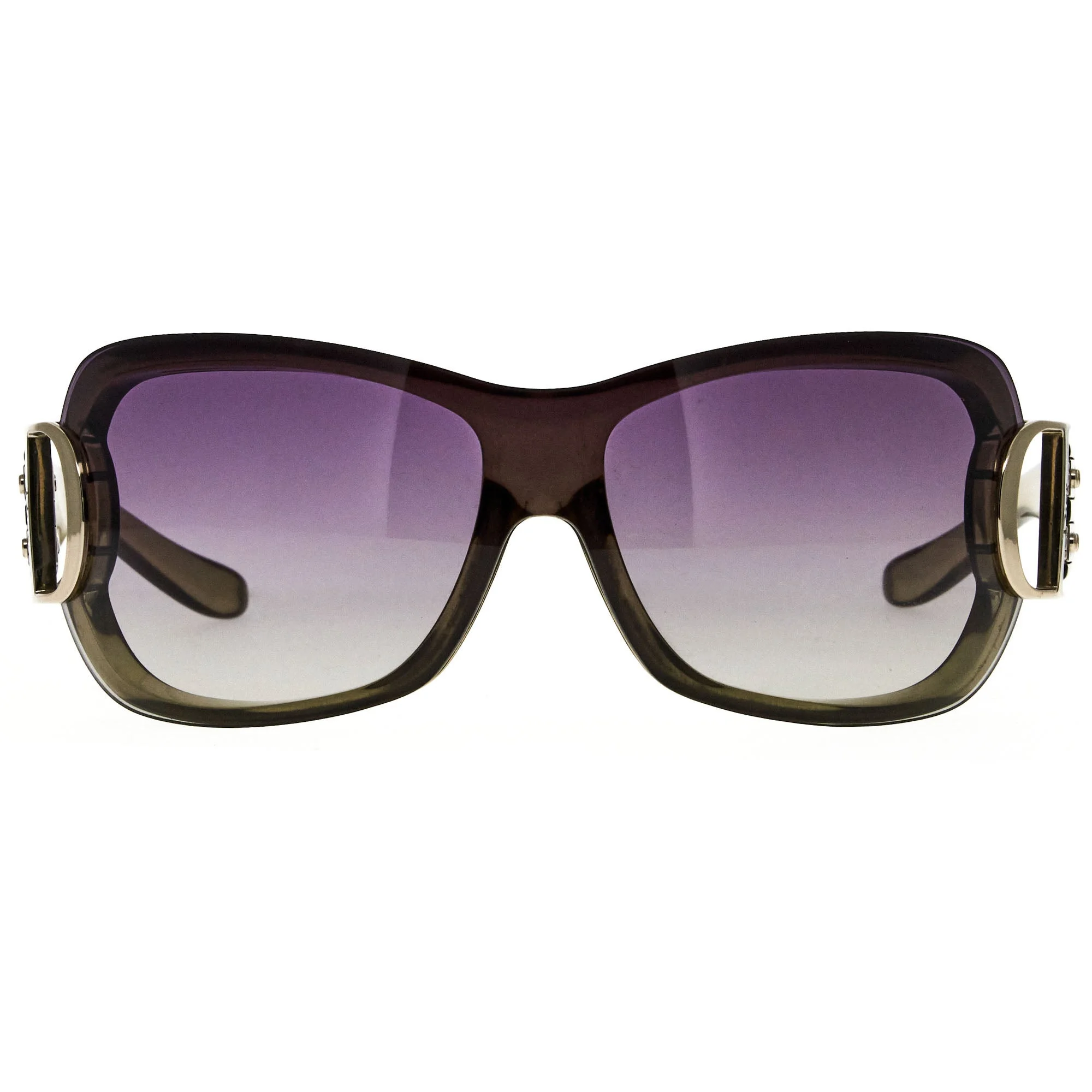 Christian Dior AUKMH - 1