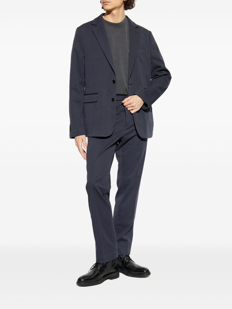 ALLSAINTS Bay trousers outlook