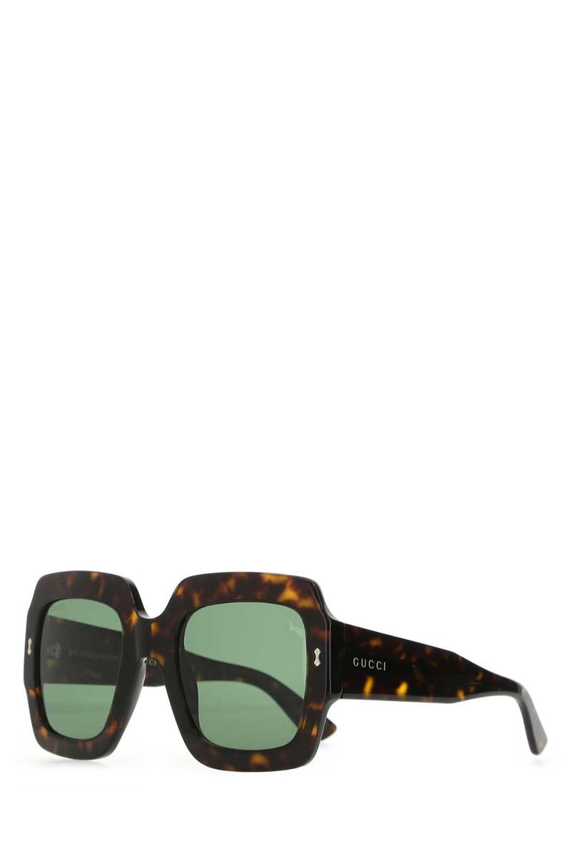 Gucci GUCCI SUNGLASSES - 1