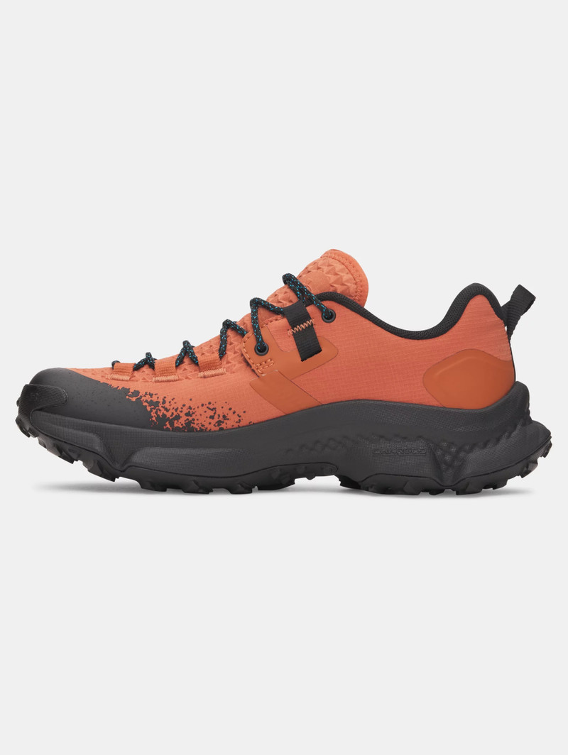 Under Armour UA Expanse Low Waterproof outlook