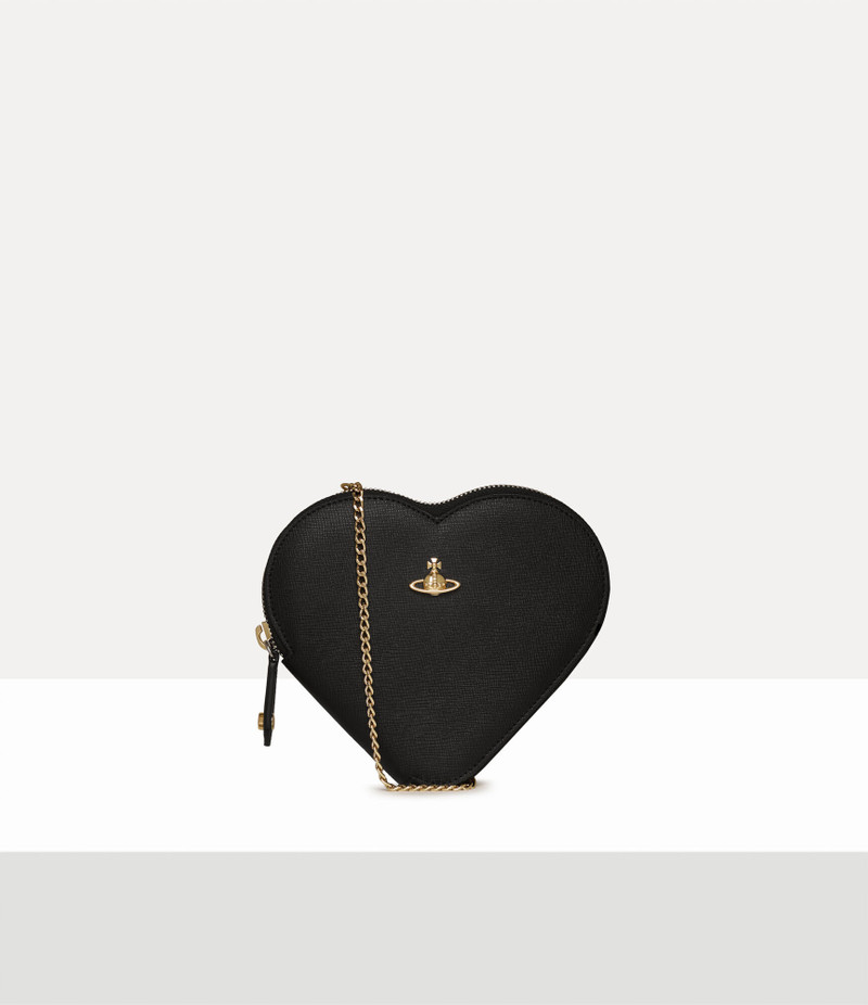 HEART CROSSBODY 1