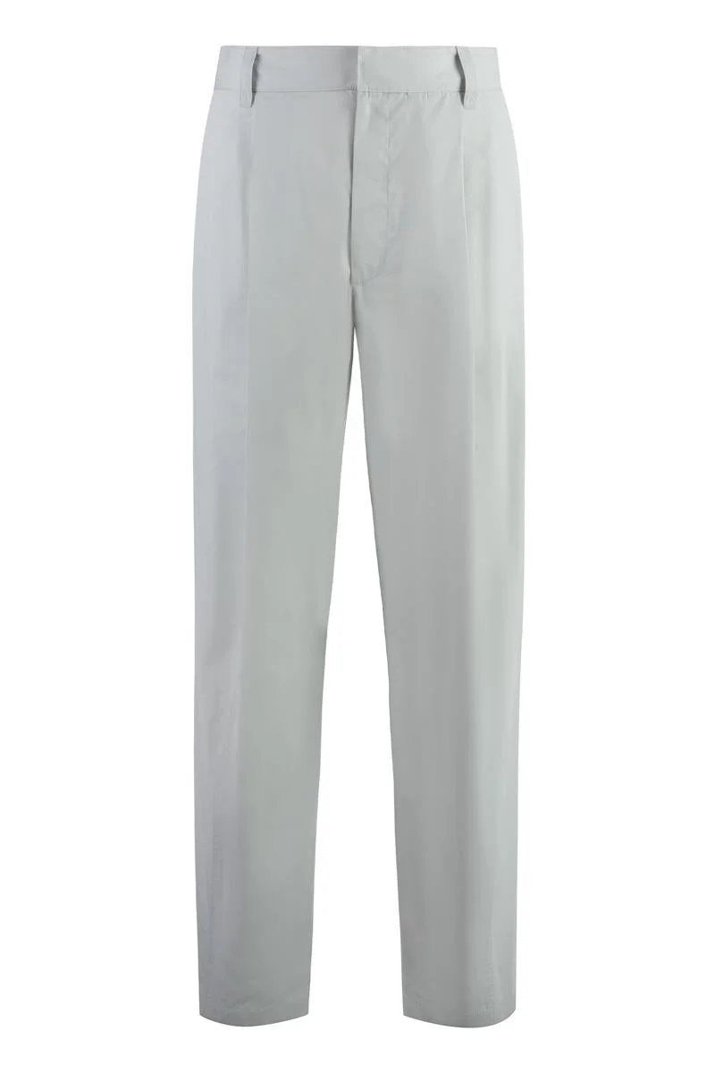 Bottega Veneta Trouser - 1