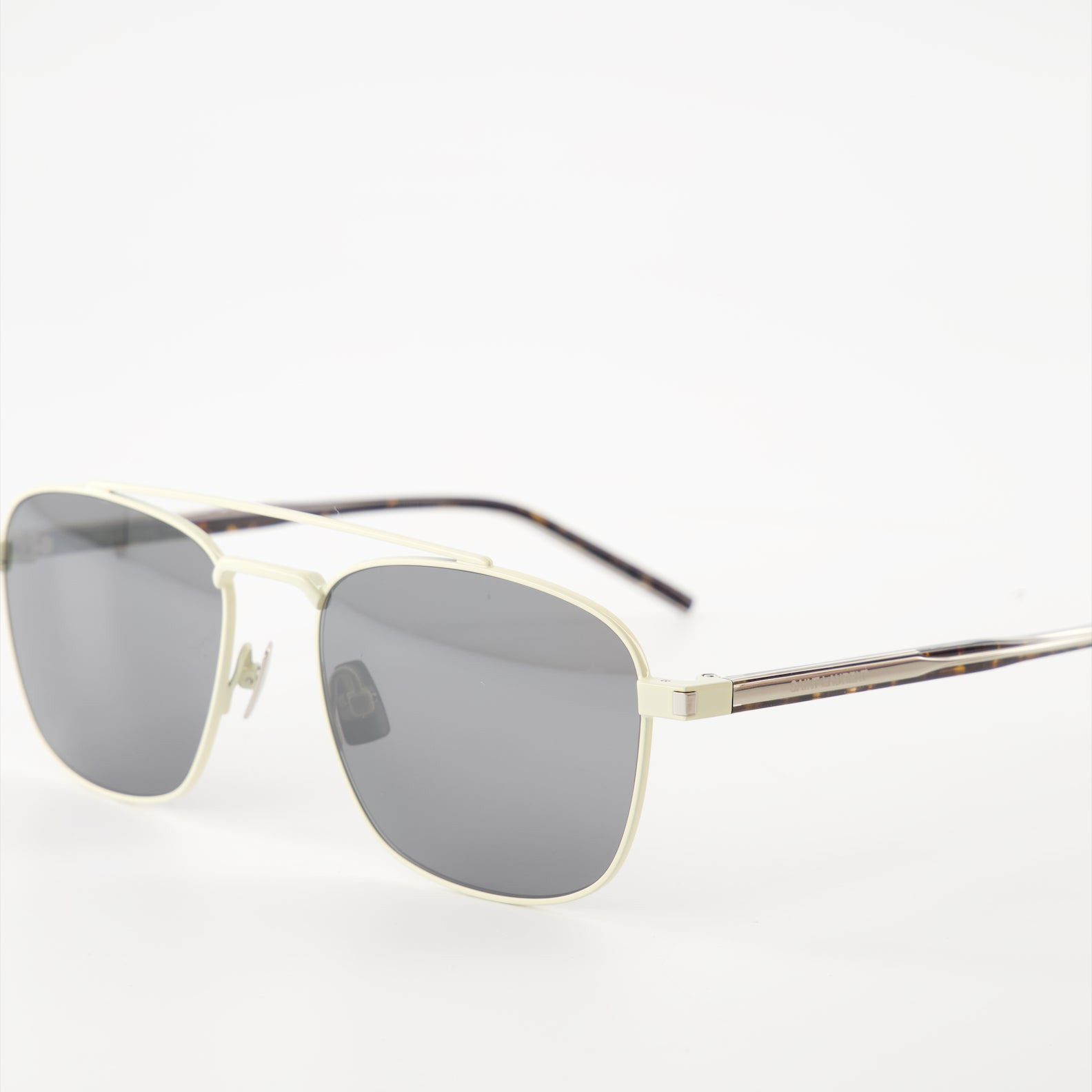 Lunettes de soleil SL 665 - 3