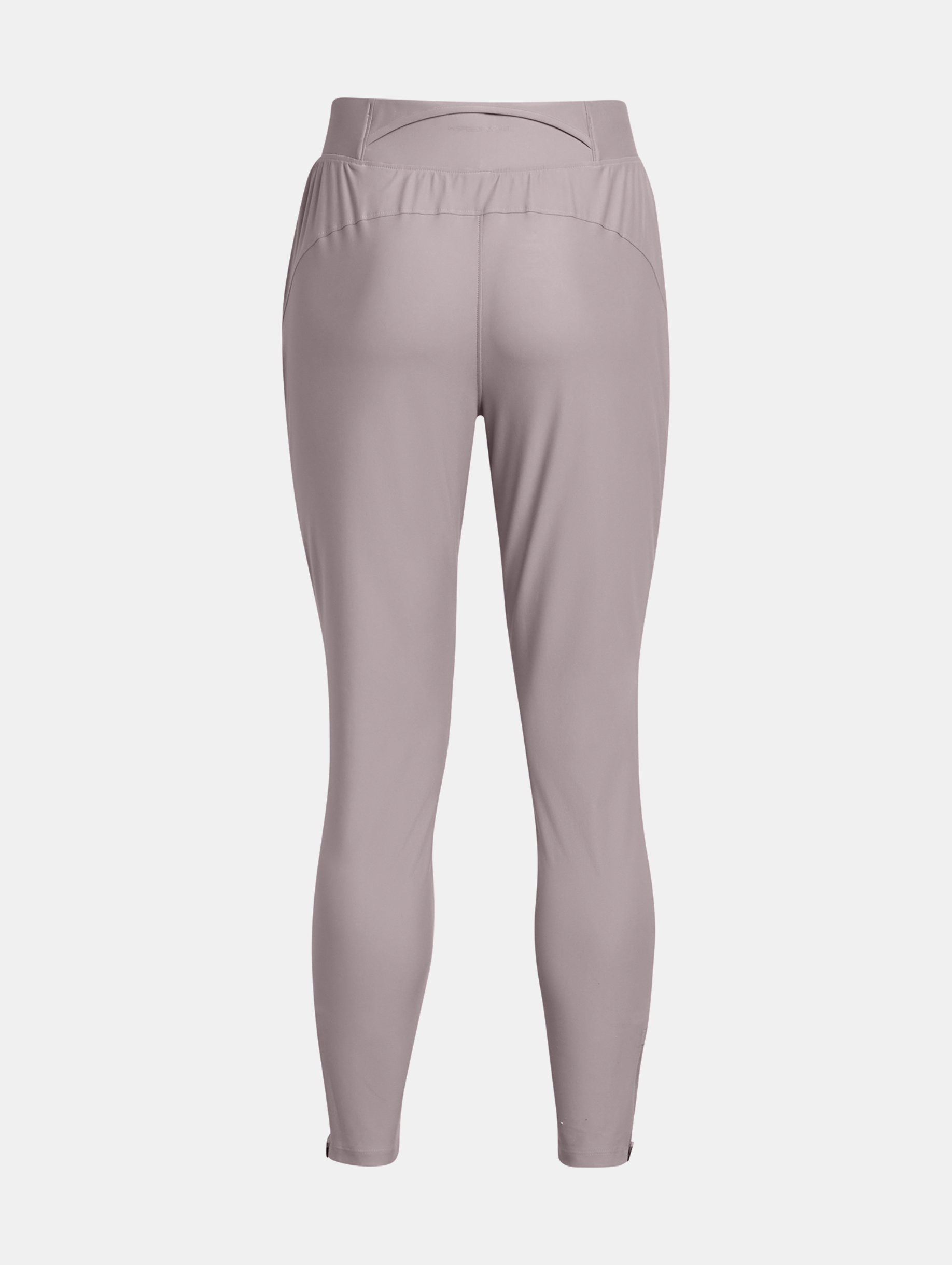 Women's UA Qualifier Elite Pants - 3